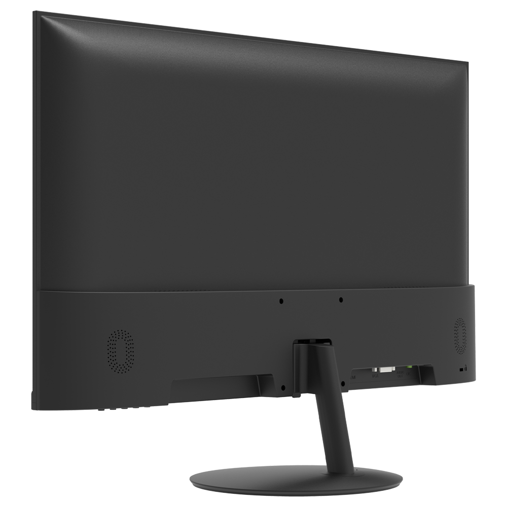 UV-MW-LC24-T