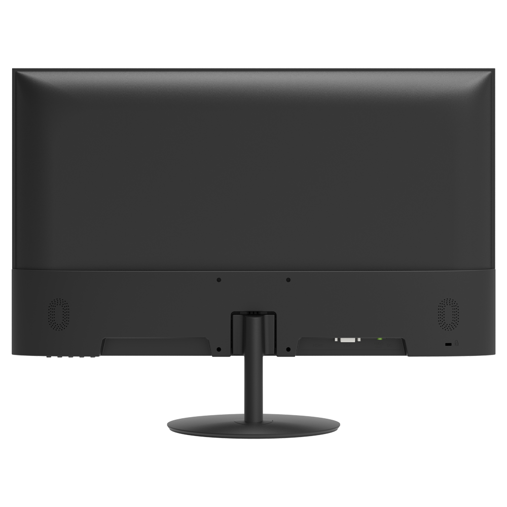 UV-MW-LC27-T