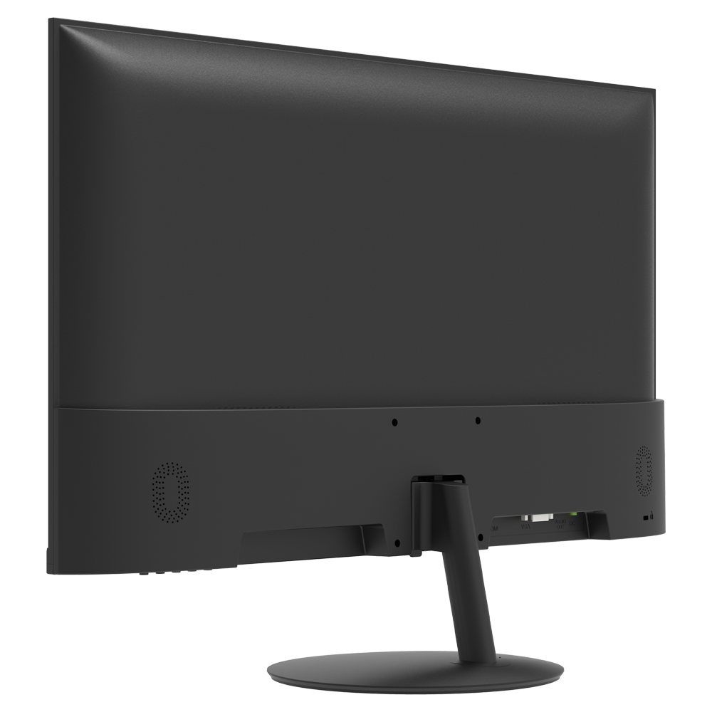 UV-MW-LC27-T