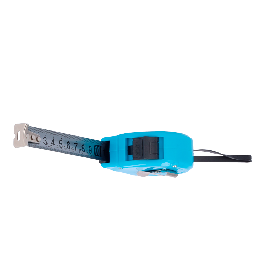 UV-TAPE-MEASURE