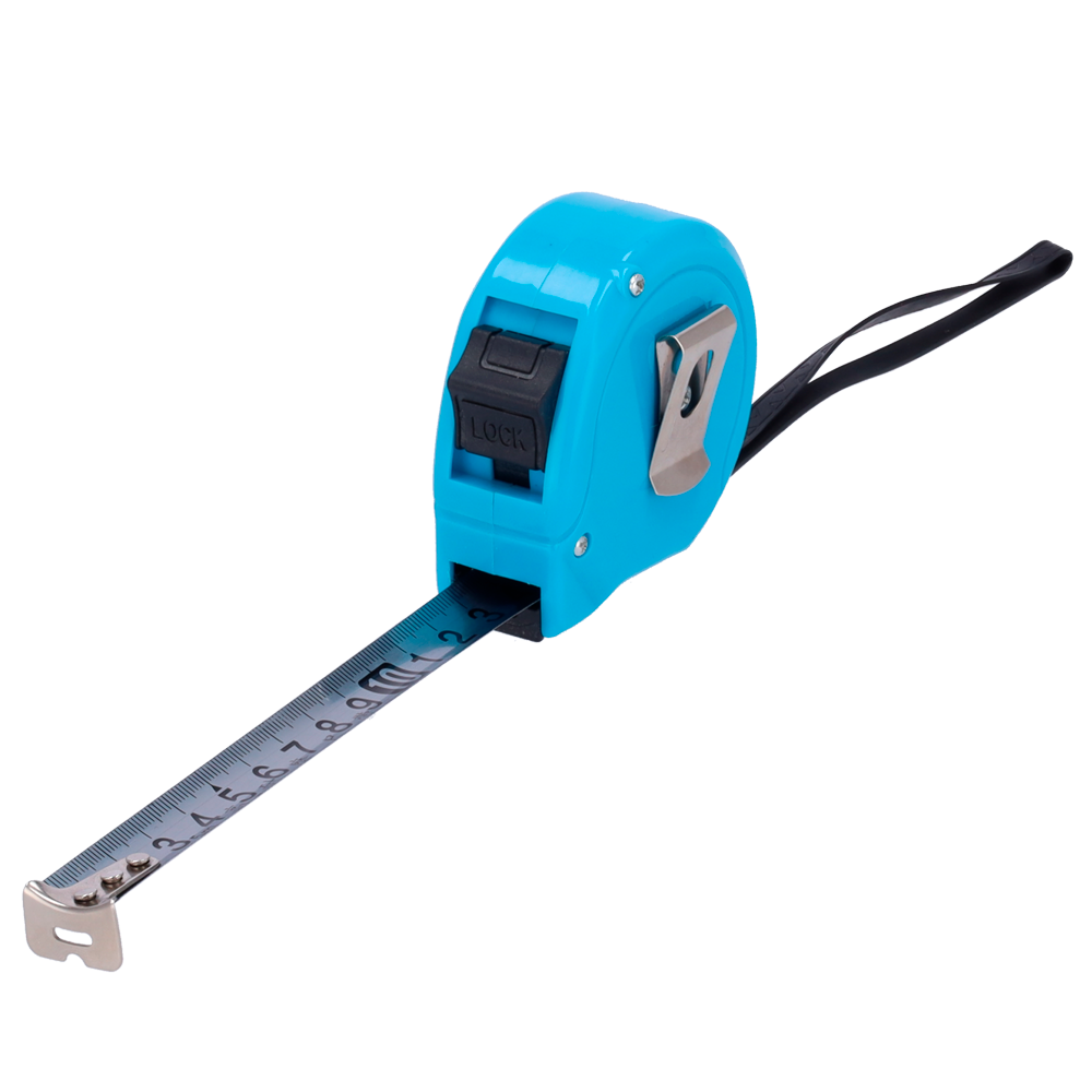 UV-TAPE-MEASURE