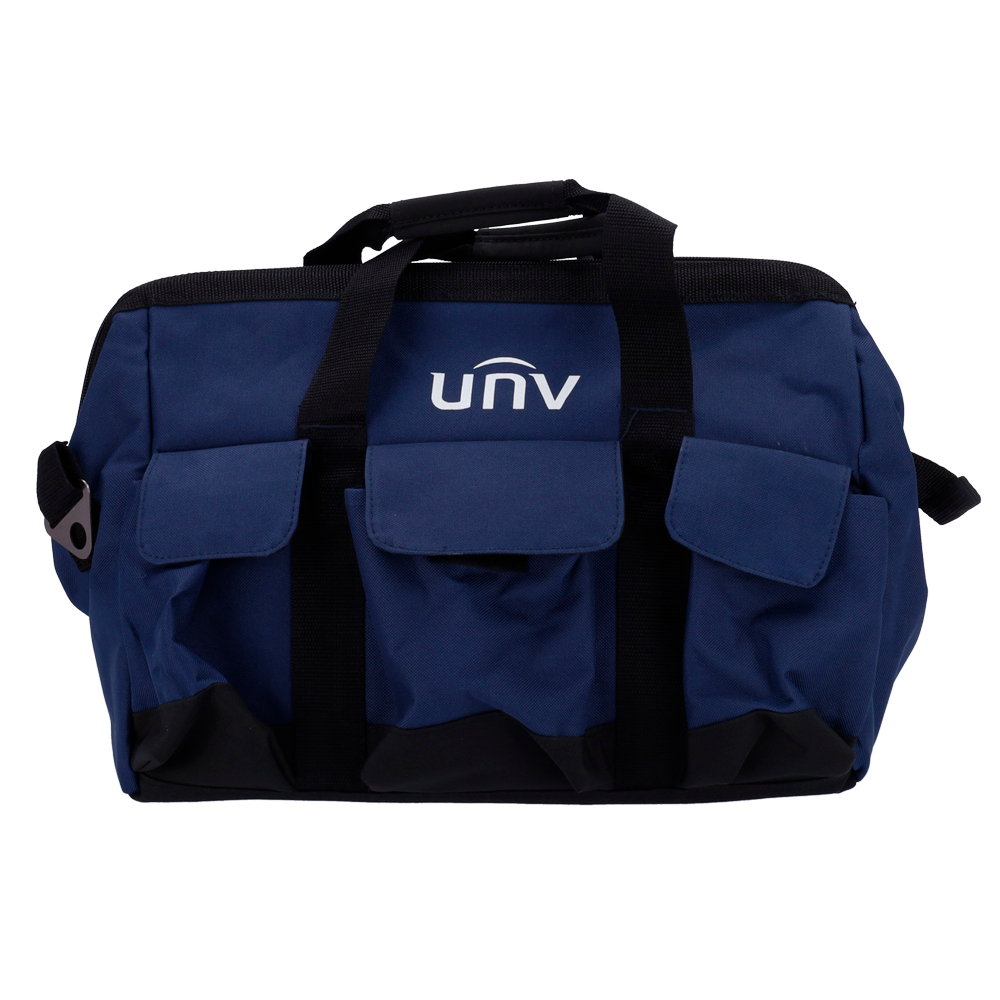 UV-TOOLBAG