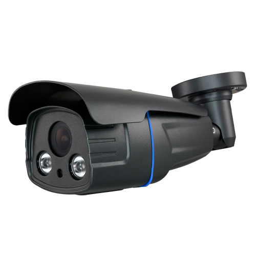 B621ZSWG-5U4N1