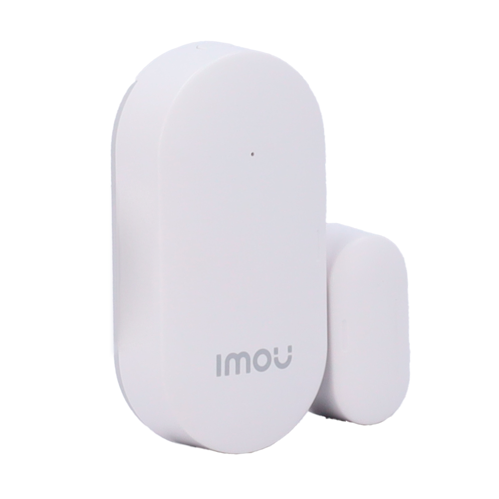 ZD1-EU-IMOU
