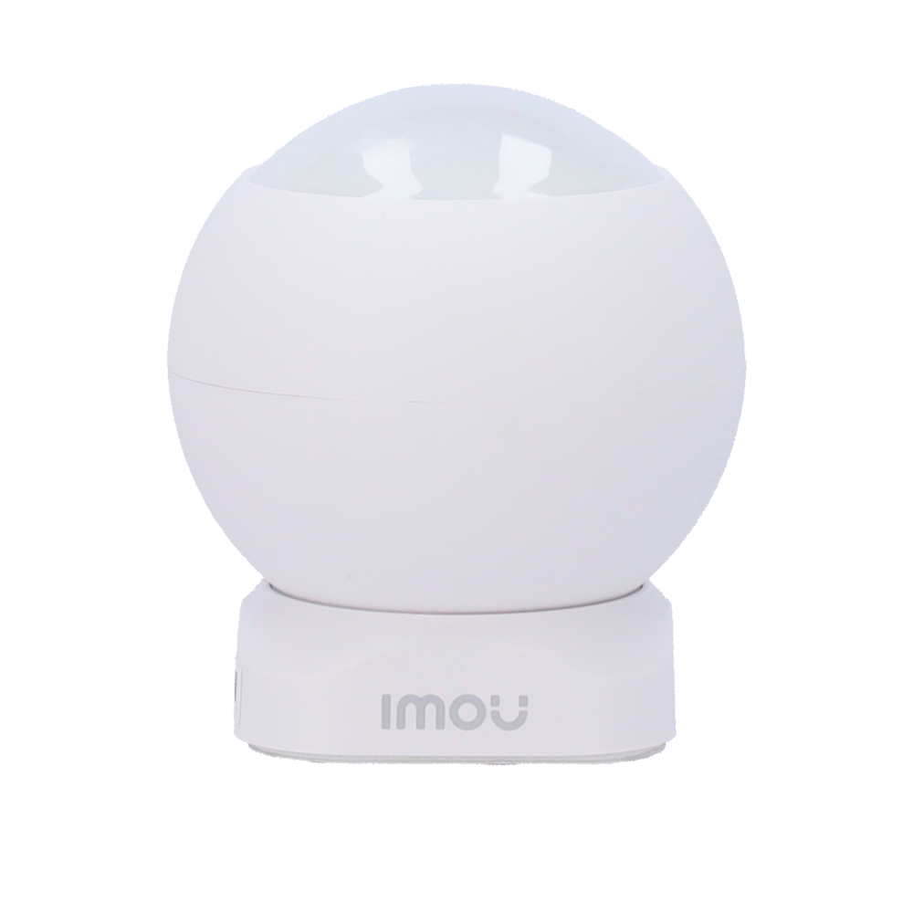 ZP1-EU-IMOU