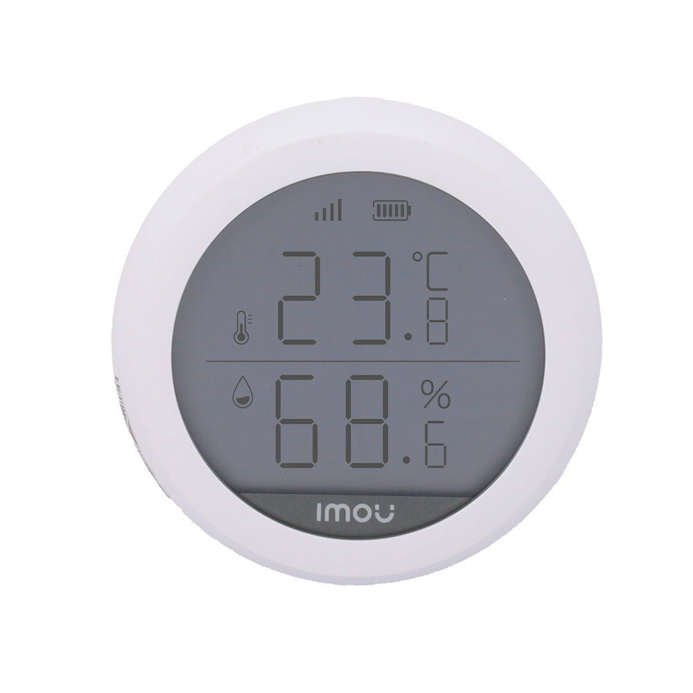 ZTM1-EU-IMOU