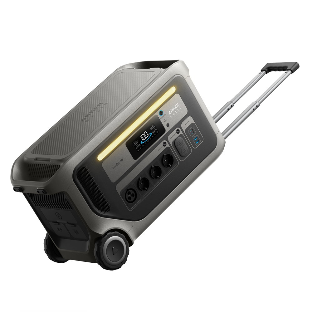 ASOX-F3000
