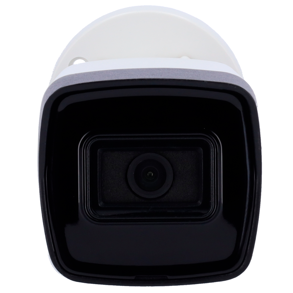 DS-2CD1023G2-IUF(2.8mm)