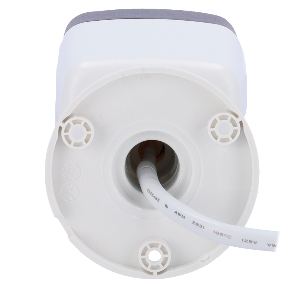 DS-2CD1023G2-IUF(2.8mm)