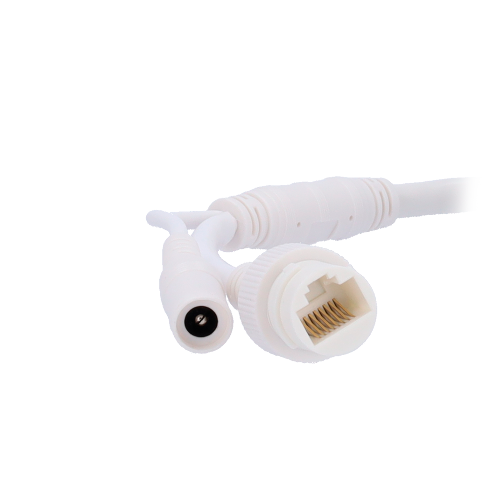 DS-2CD1023G2-IUF(2.8mm)