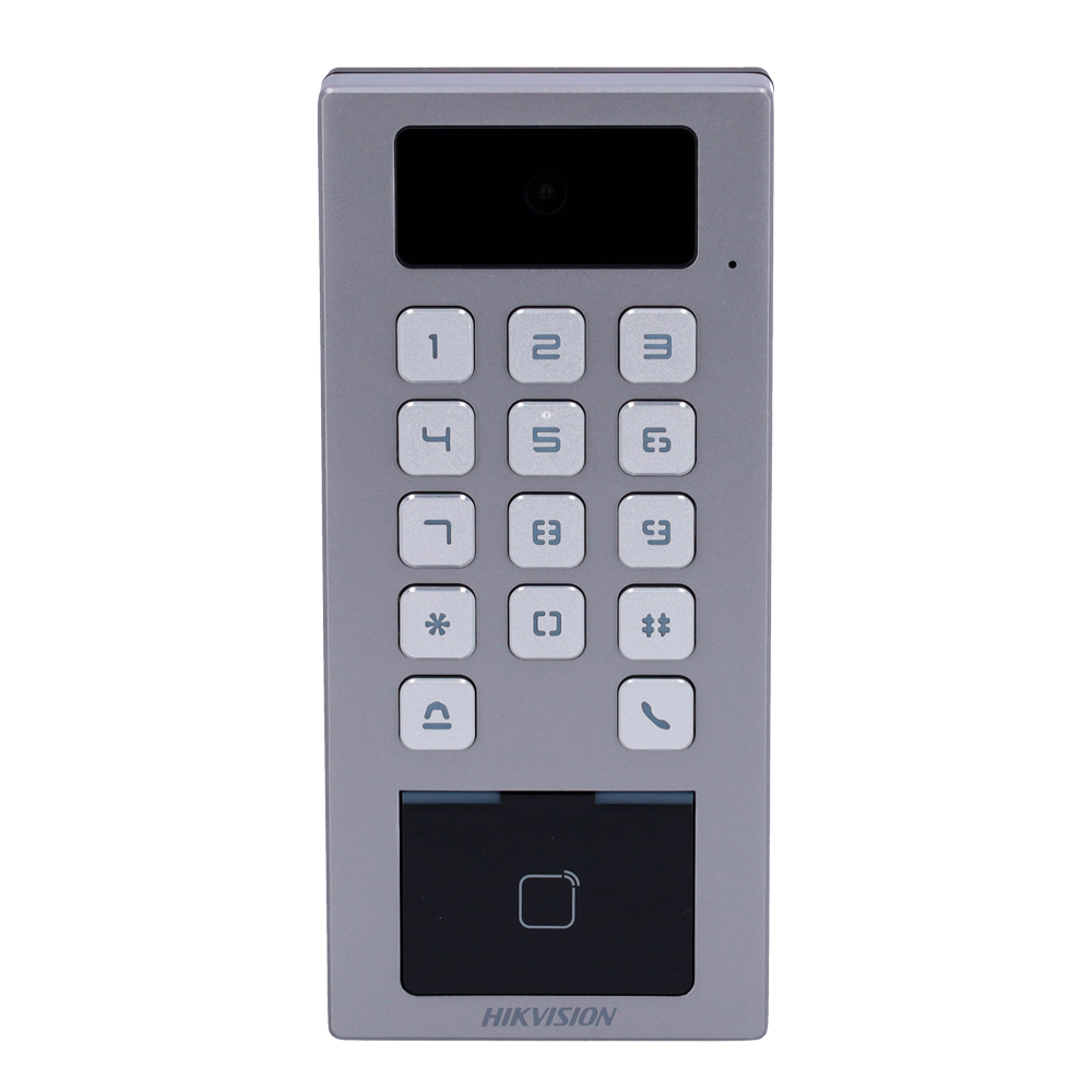 DS-K1T502DBWX-CE1