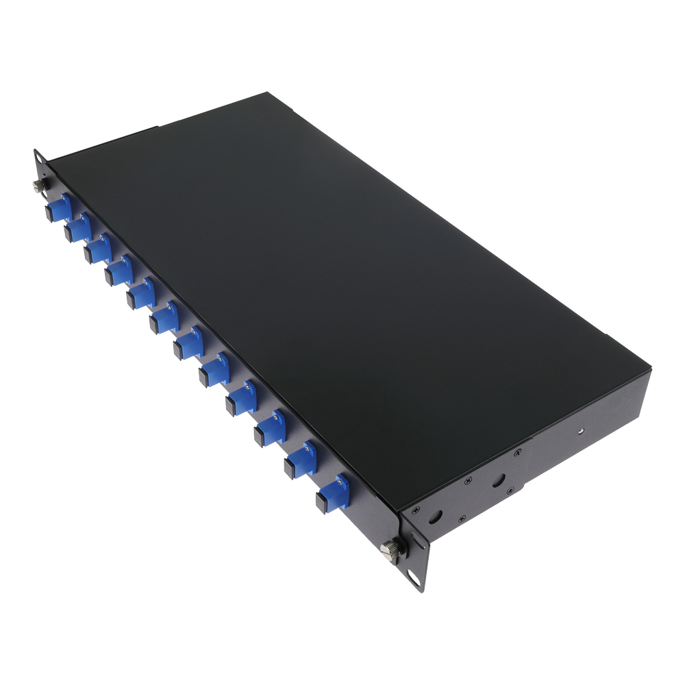 PP-FIBER-12-SC-UPC