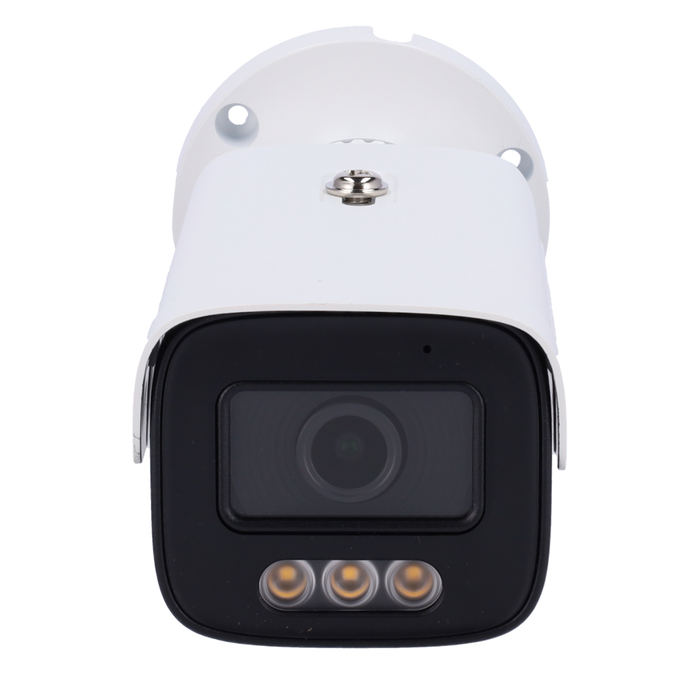 SF-IPB380A-4E1-NIGHTPRO