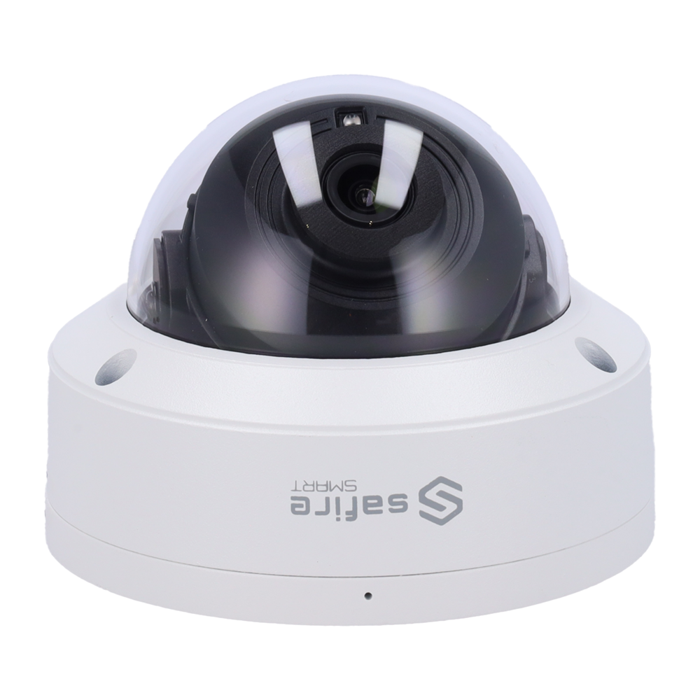 SF-IPD040A-4B2