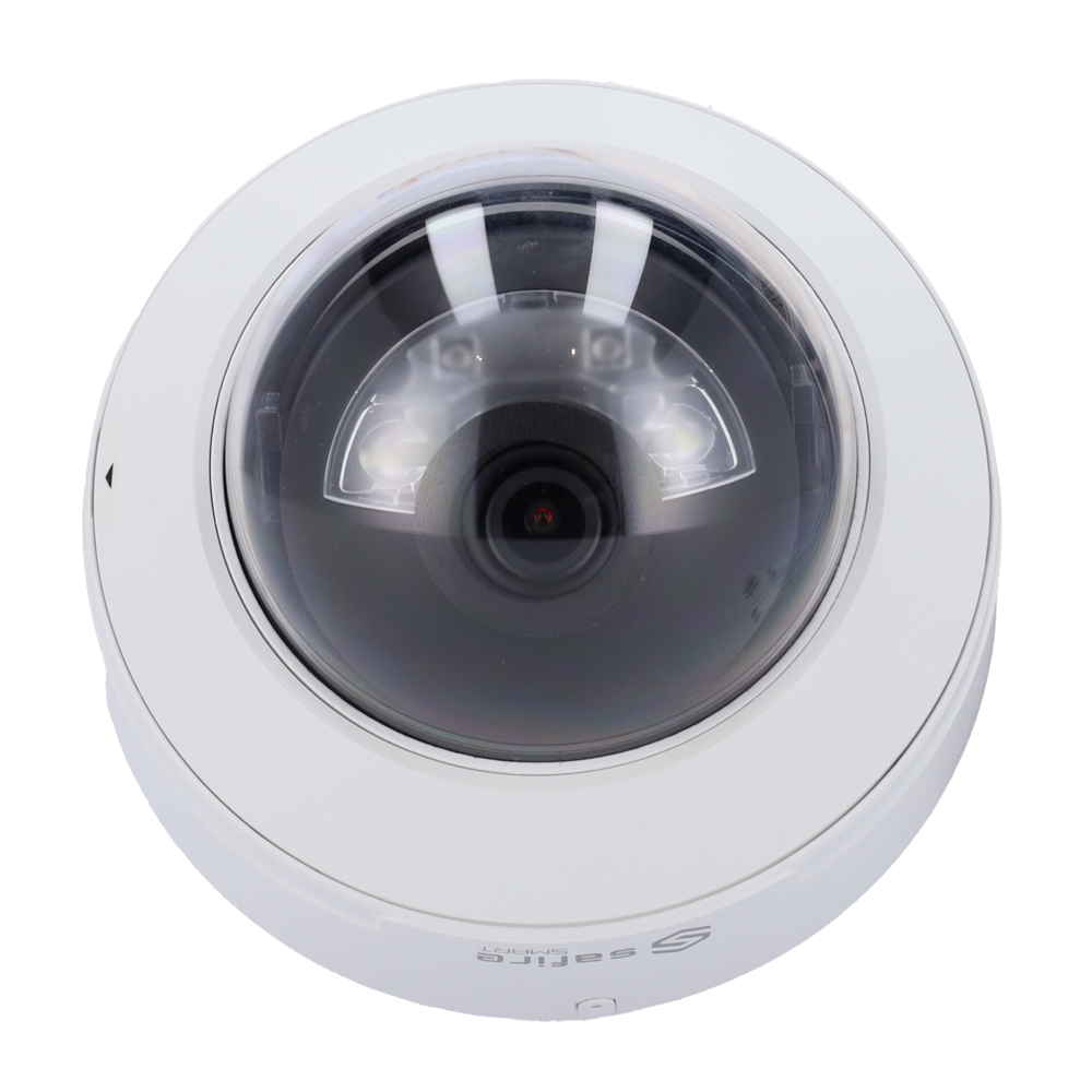 SF-IPD040A-4E2-DL