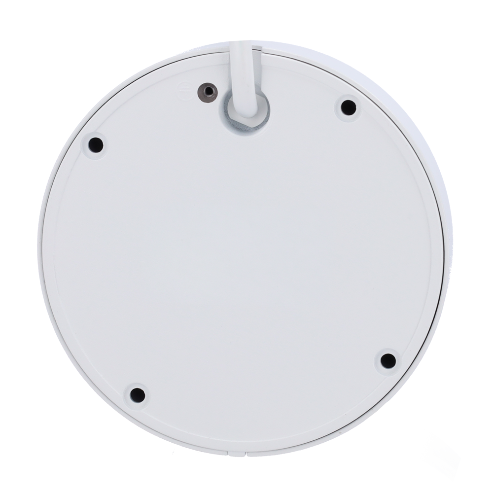 SF-IPD040A-4E2-DL