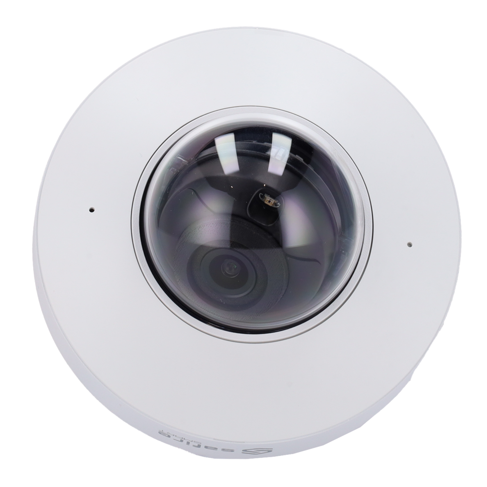 SF-IPD050A-4E2