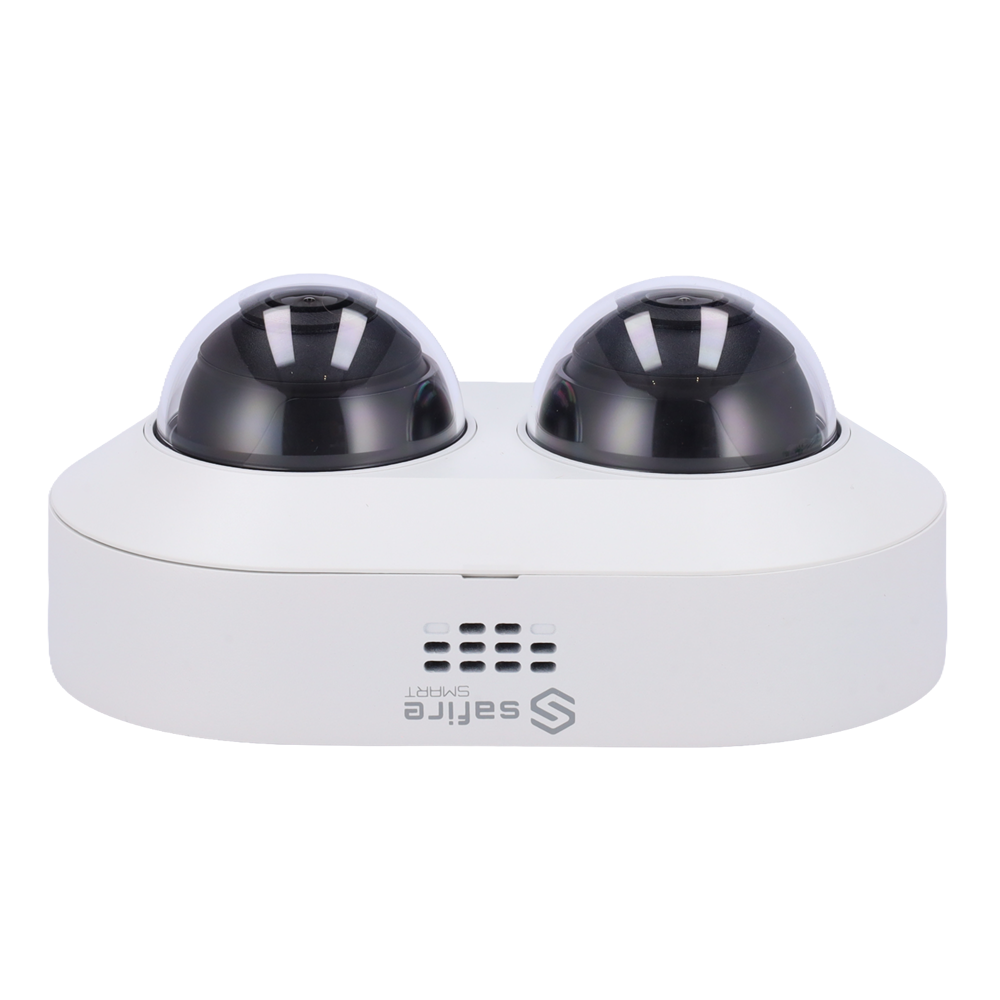 SF-IPD060A-4I1-DUAL