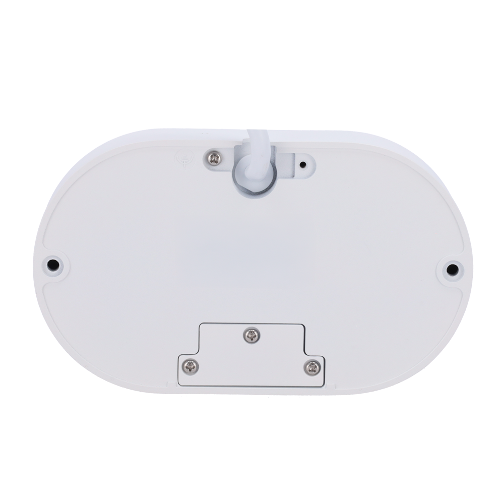 SF-IPD060A-4I1-DUAL