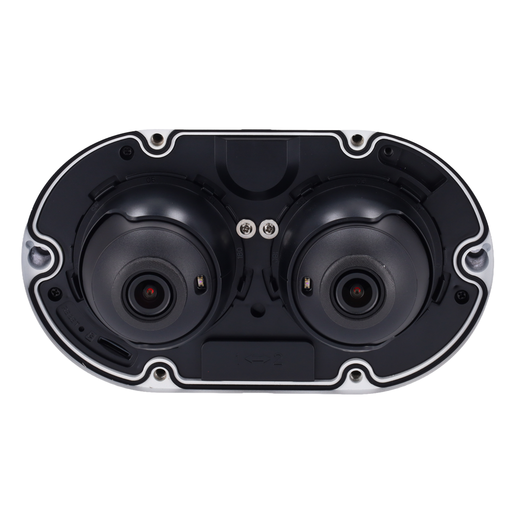 SF-IPD060A-4I1-DUAL