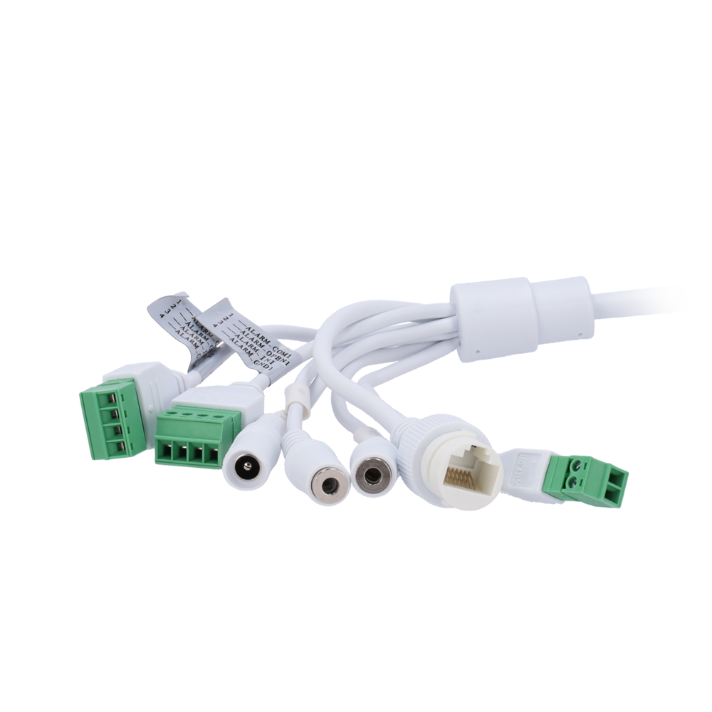 SF-IPD060A-4I1-DUAL