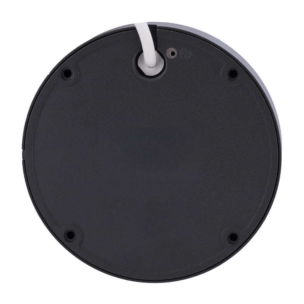 SF-IPD540ZA-4E2-GREY