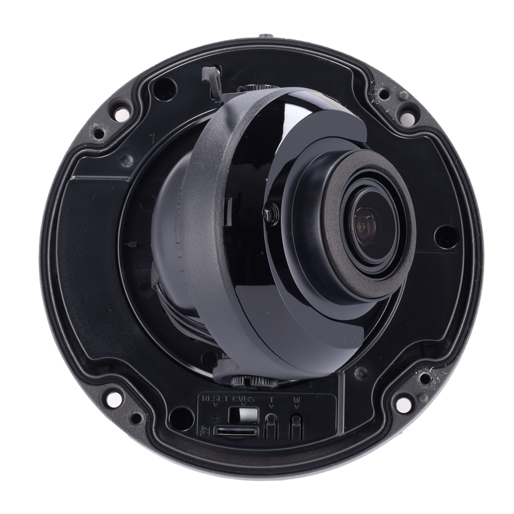 SF-IPD540ZA-4E2-GREY