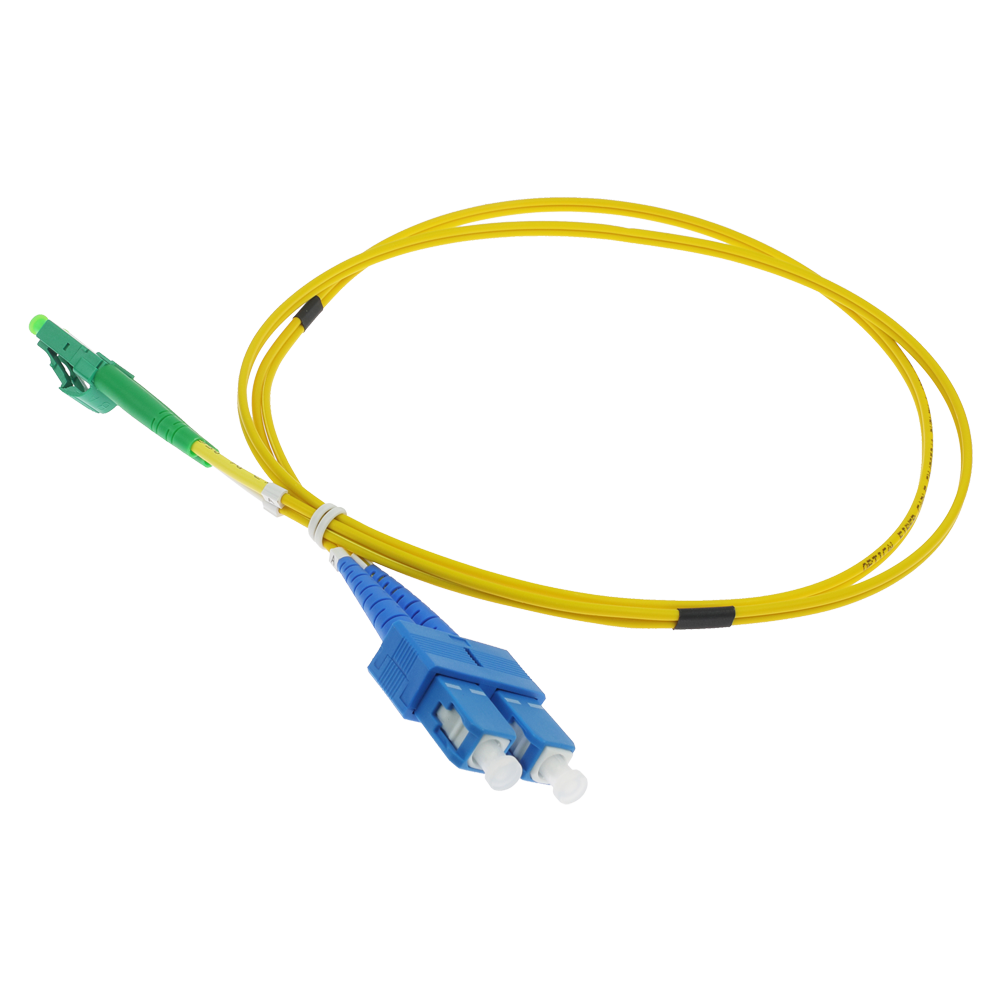 SF-LC-APC-SC-UPC-SM-DX-1M