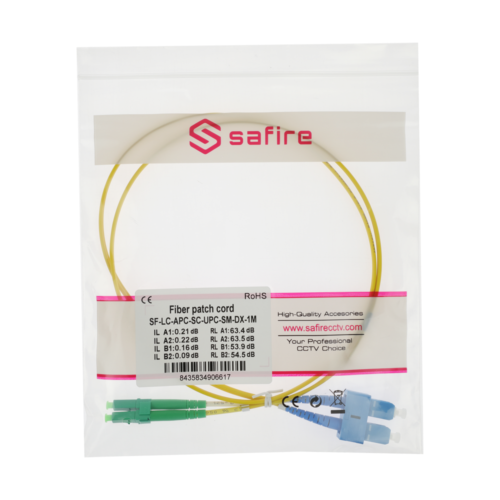 SF-LC-APC-SC-UPC-SM-DX-1M