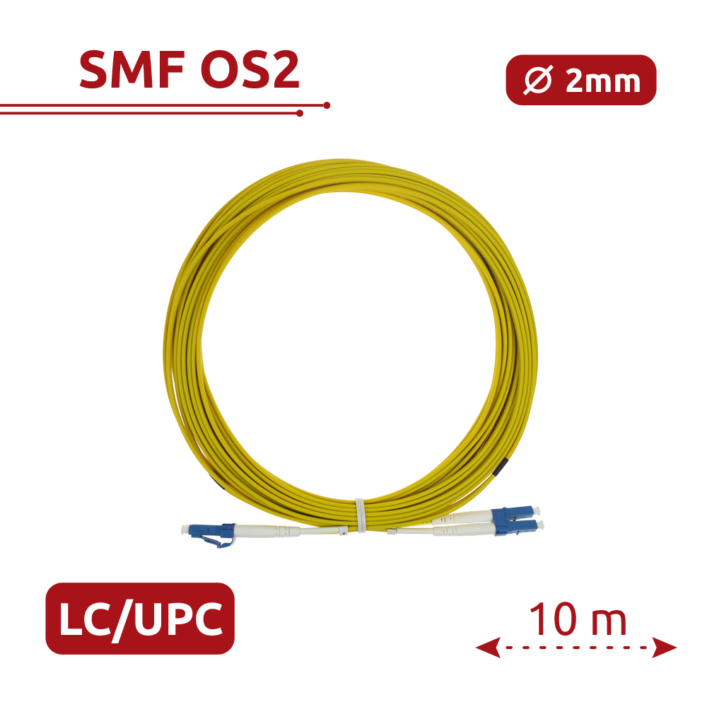 SF-LC-UPC-LC-UPC-SM-DX-10M