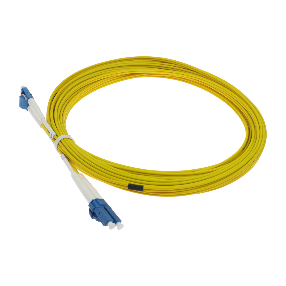 SF-LC-UPC-LC-UPC-SM-DX-10M
