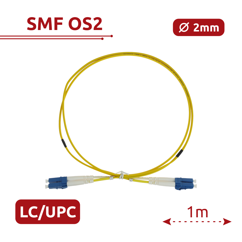 SF-LC-UPC-LC-UPC-SM-DX-1M