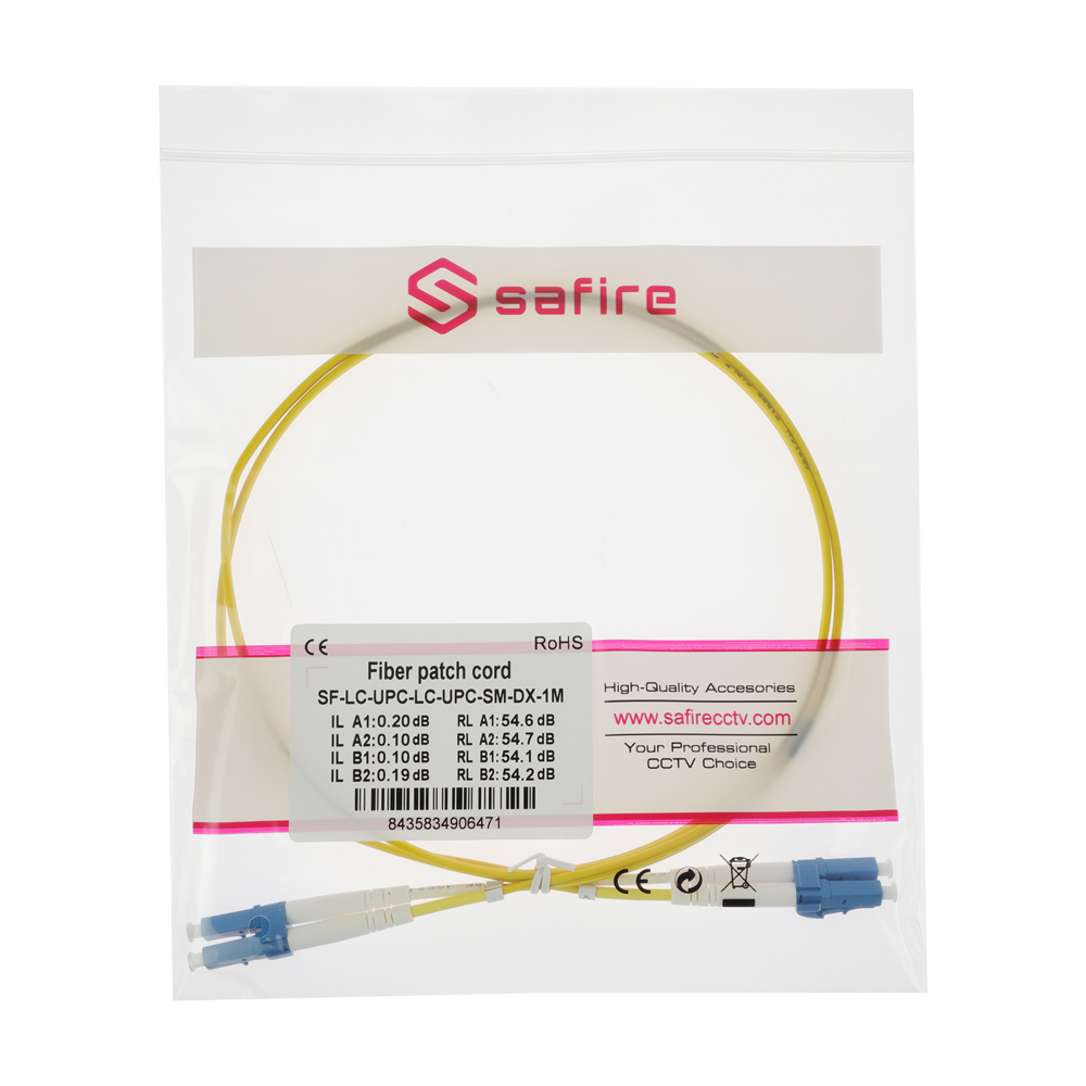 SF-LC-UPC-LC-UPC-SM-DX-1M