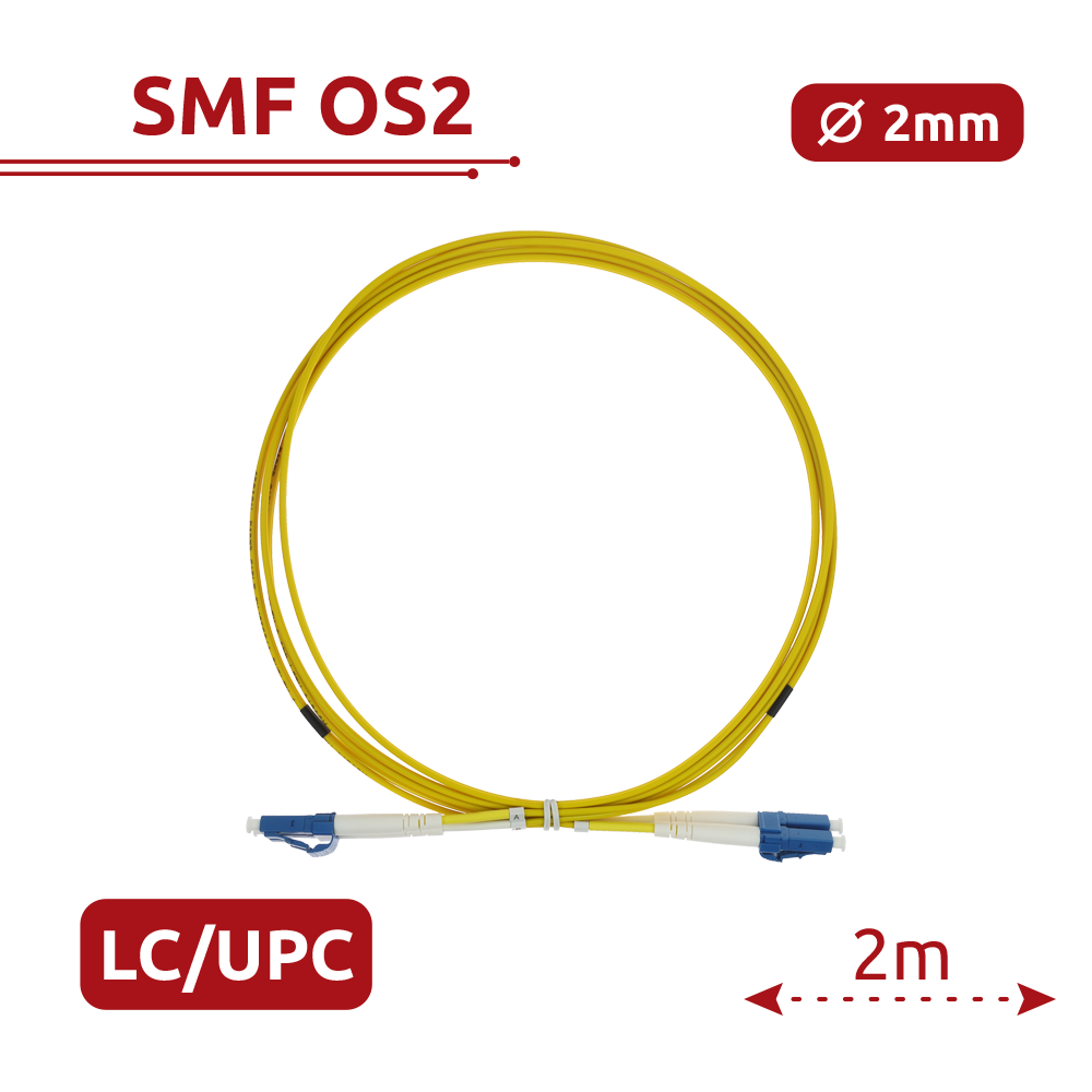 SF-LC-UPC-LC-UPC-SM-DX-2M