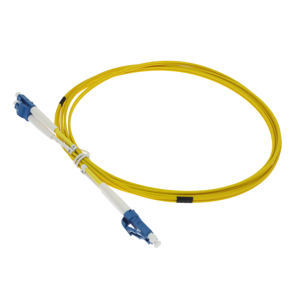SF-LC-UPC-LC-UPC-SM-DX-2M