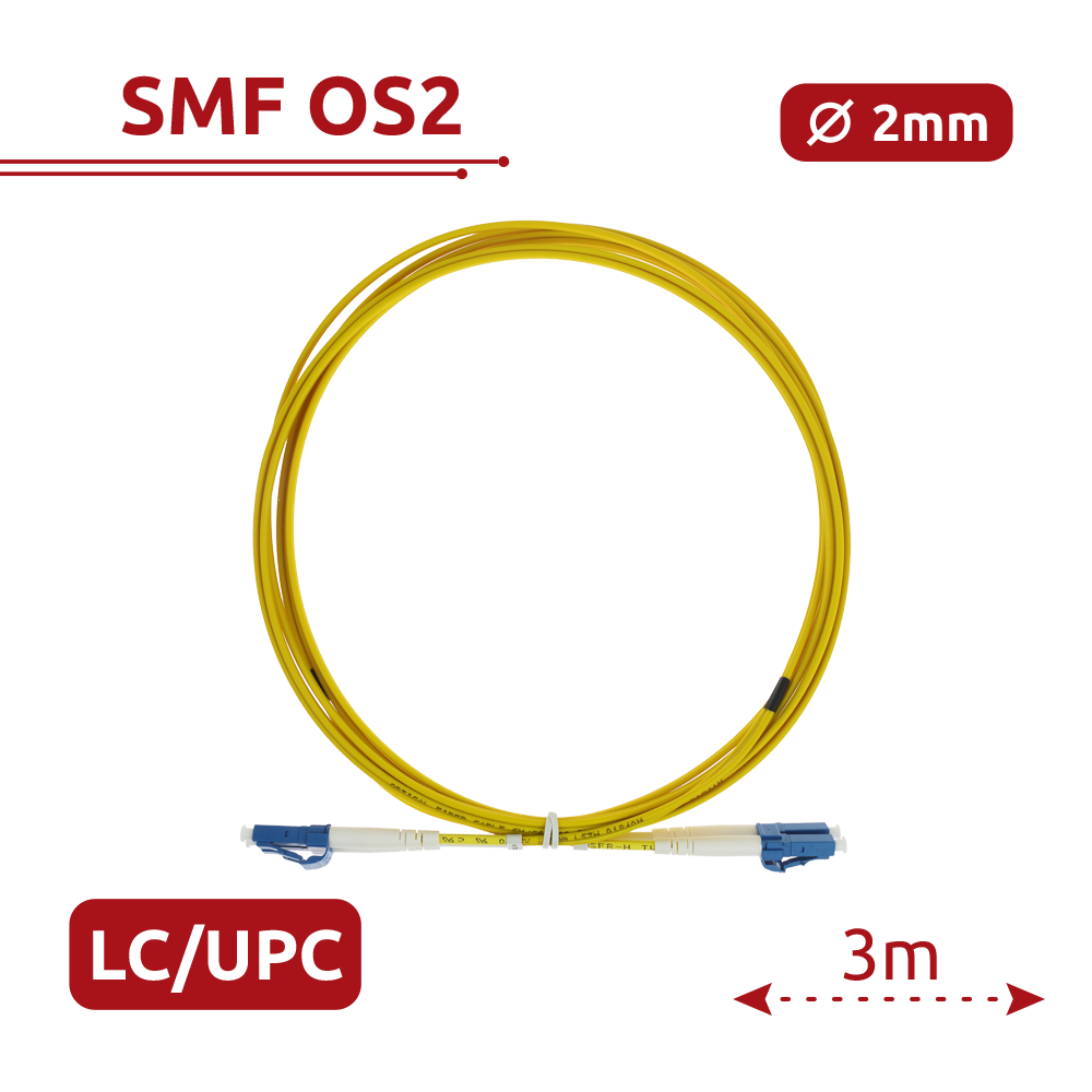 SF-LC-UPC-LC-UPC-SM-DX-3M