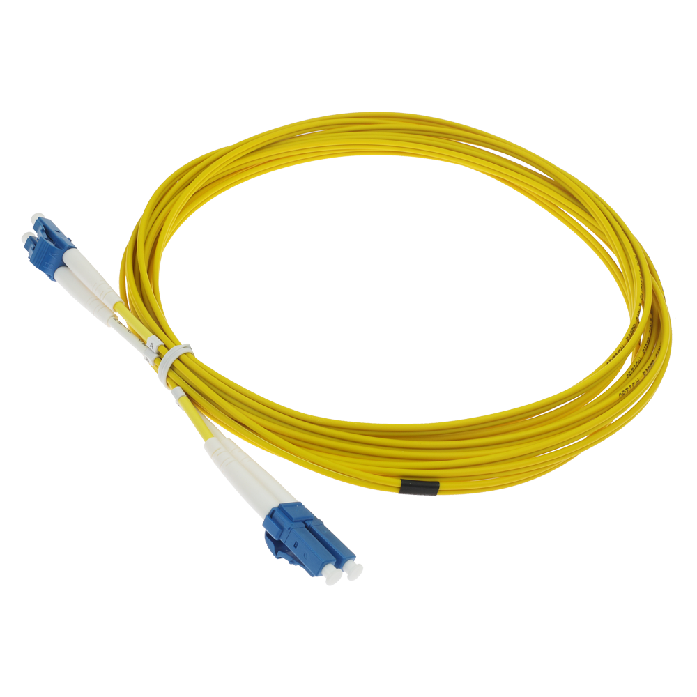 SF-LC-UPC-LC-UPC-SM-DX-5M