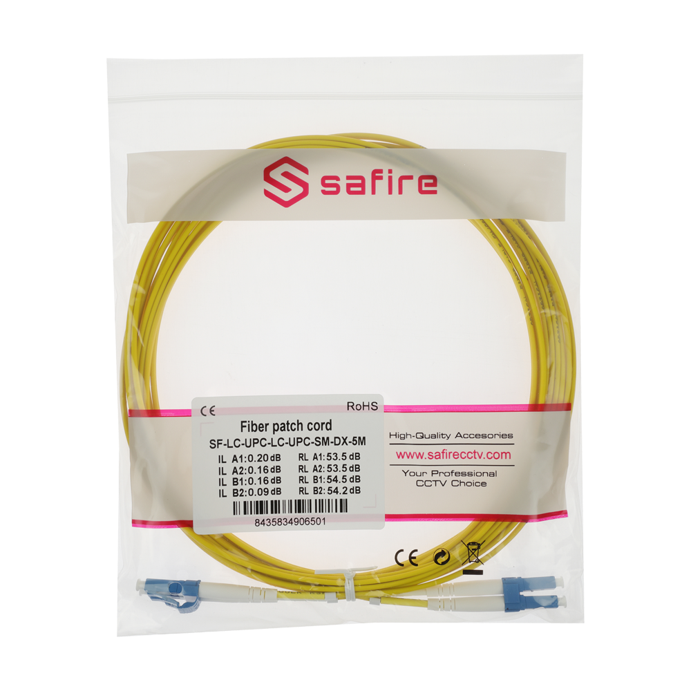SF-LC-UPC-LC-UPC-SM-DX-5M