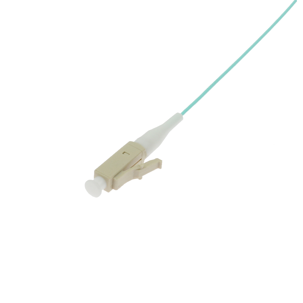 SF-LC-UPC-OM4-0015M-D09-A