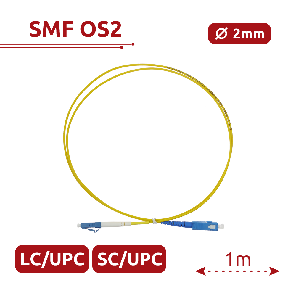 SF-LC-UPC-SC-UPC-SM-SX-1M