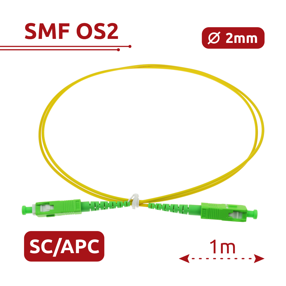 SF-SC-APC-SC-APC-SM-SX-1M