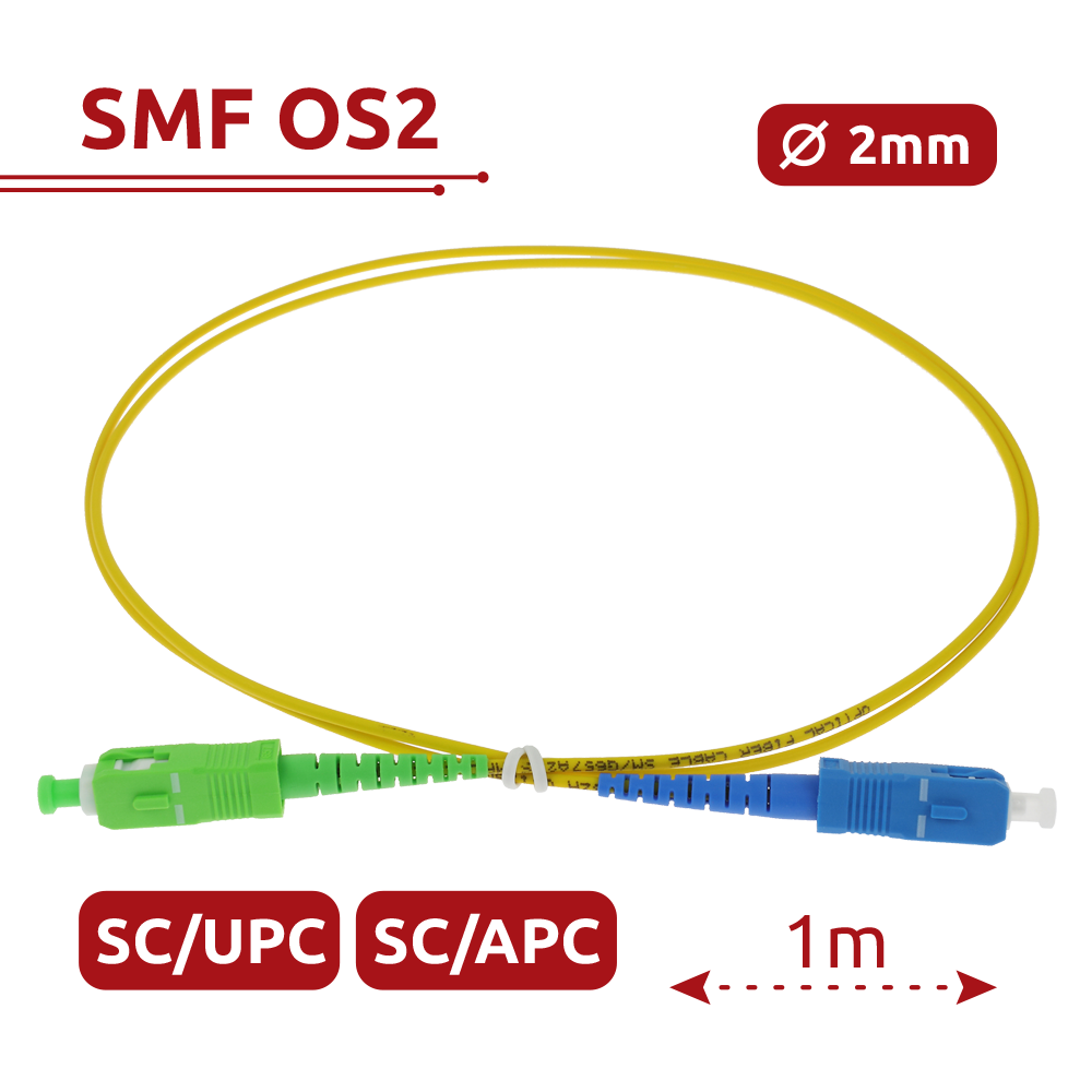 SF-SC-APC-SC-UPC-SM-SX-1M
