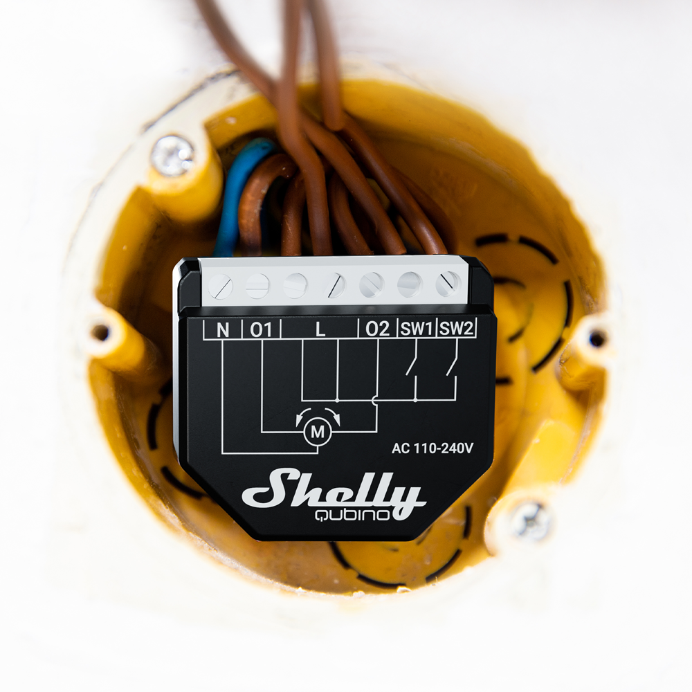 SH-WAVE-SHUTTER-LR