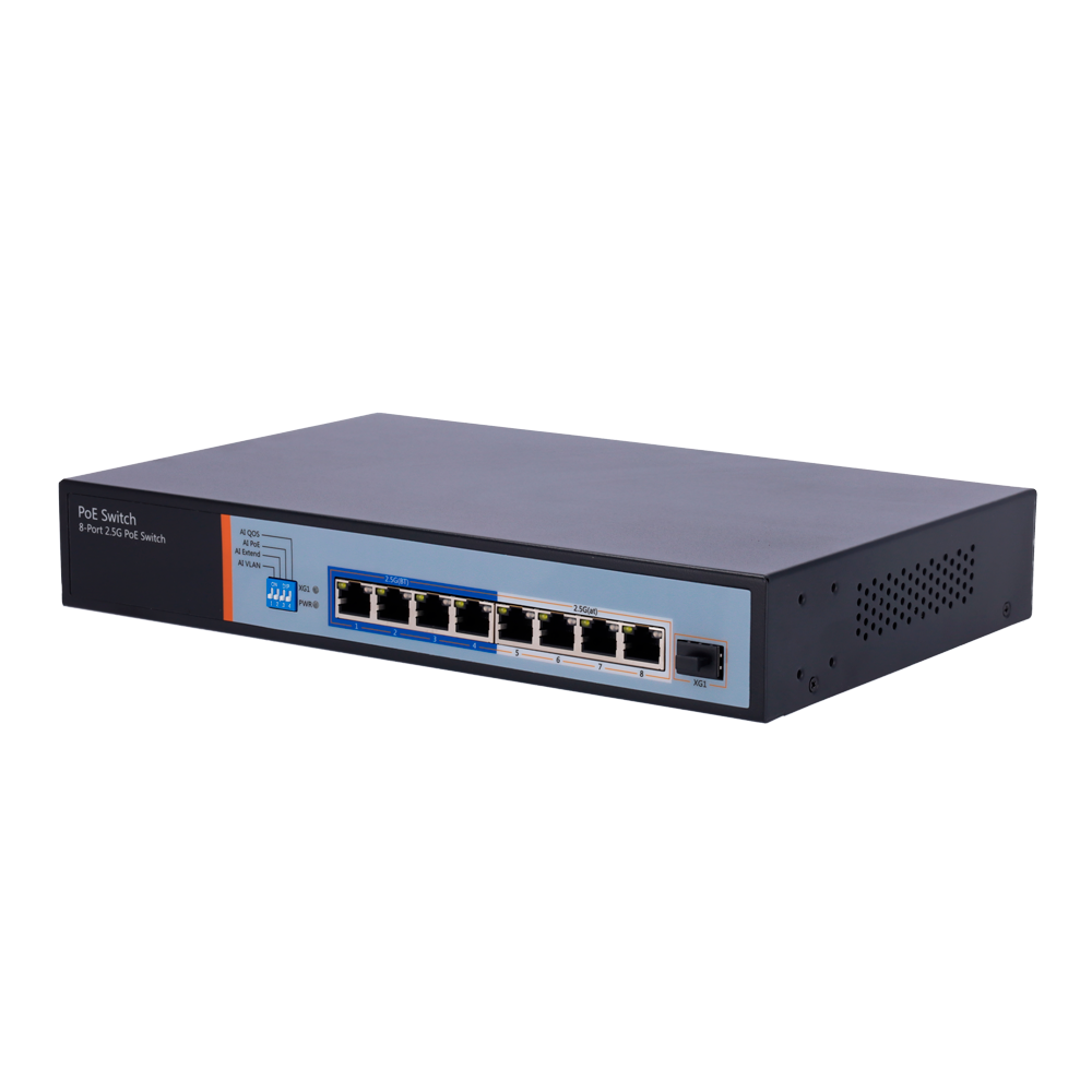 SW98HIPOE-2AZXF-150