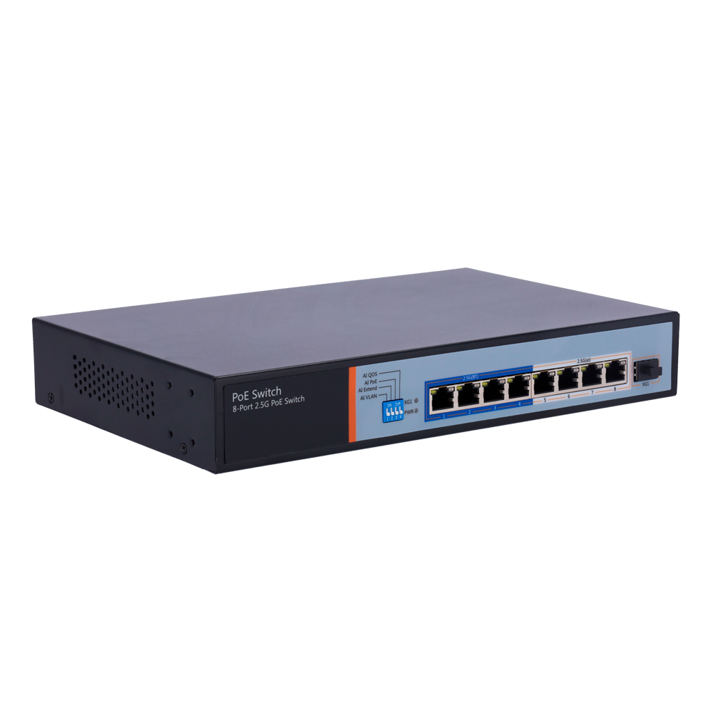 SW98HIPOE-2AZXF-150