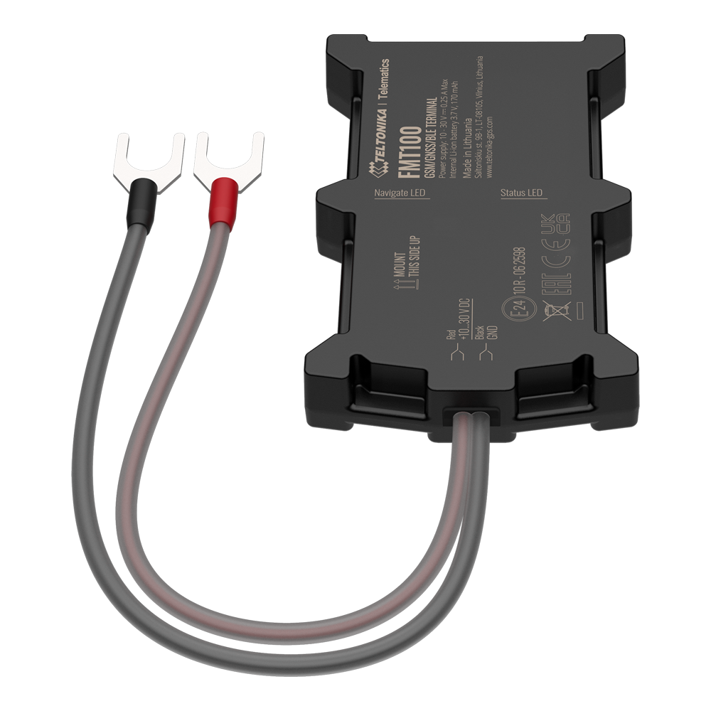 TK-FMT100