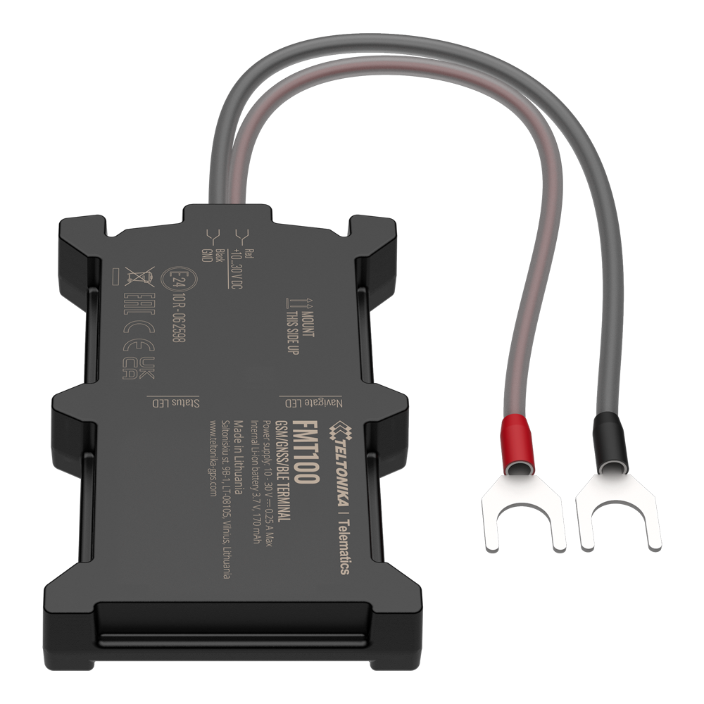 TK-FMT100