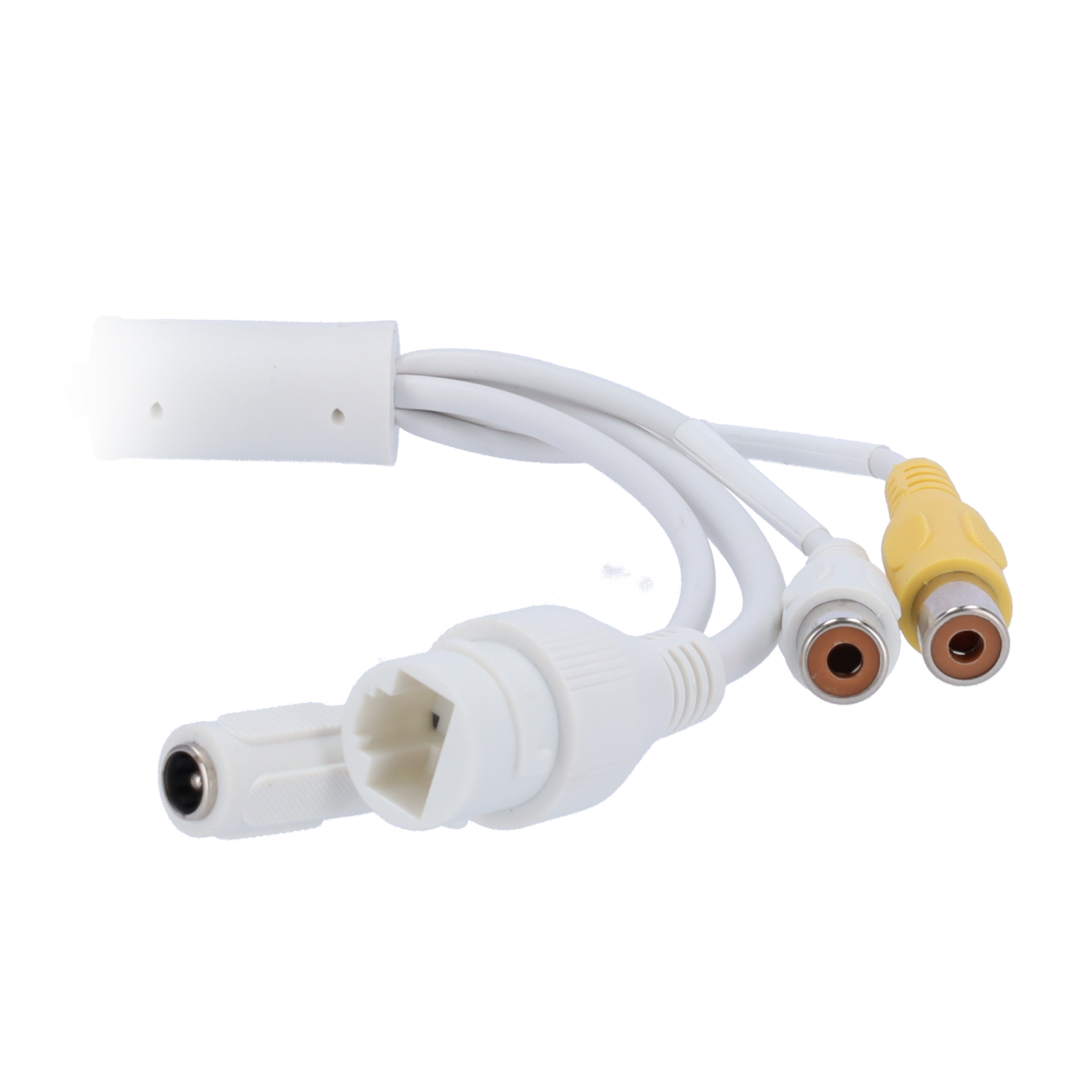 XS-IPMC005SWA-4P