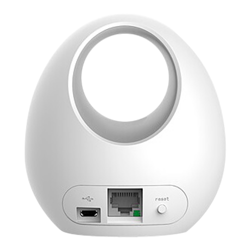 EZ-CS-W2D-B2