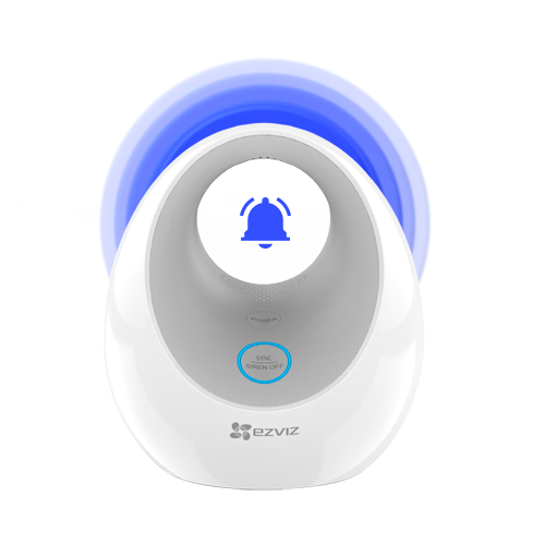 EZ-CS-W2D-B2